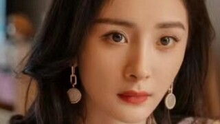 ทำไมชุดในละครถึงสวยกันขนาดนี้ มาดูตู้เสื้อผ้าของฉินซีกันดีกว่า~