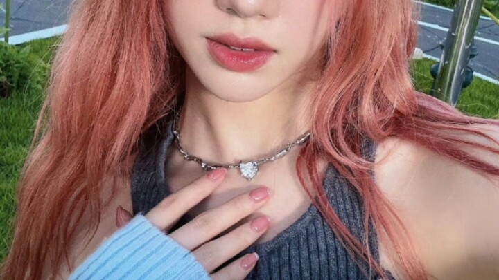 公司选歌很差的女团，唱别人的歌比唱自己的歌更合适