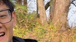 What! The spiritual energy has revived? !