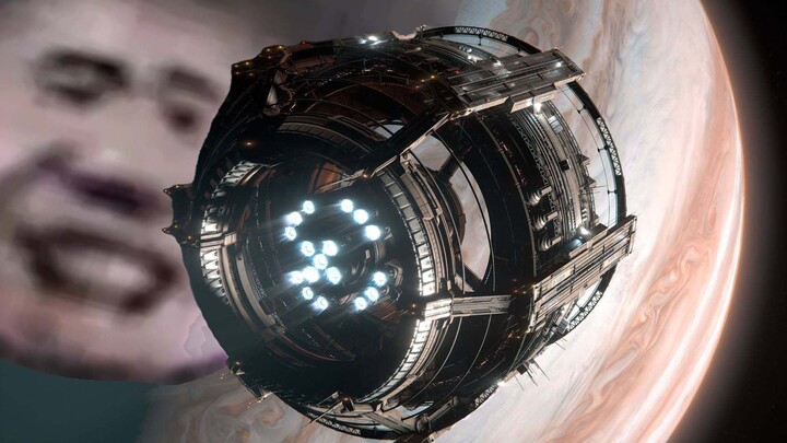 كون كون هاو، تقدم أربعًا!