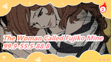 The Woman Called Fujiko Mine - 99.9-55.5-88.8_2