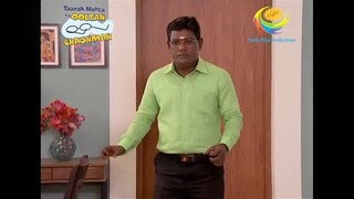 Iyer ने Share की Gents से अपनी परेशानी _ Taarak Mehta Ka Ooltah Chashmah _ Risht