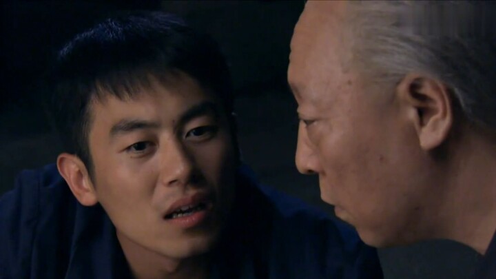 Lihat bagaimana pemuda ini secara bertahap mendapatkan kesempatan langka dan mencapai puncak kehidup