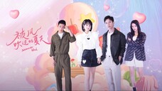 Summer Wind S01 E04 720p Hindi