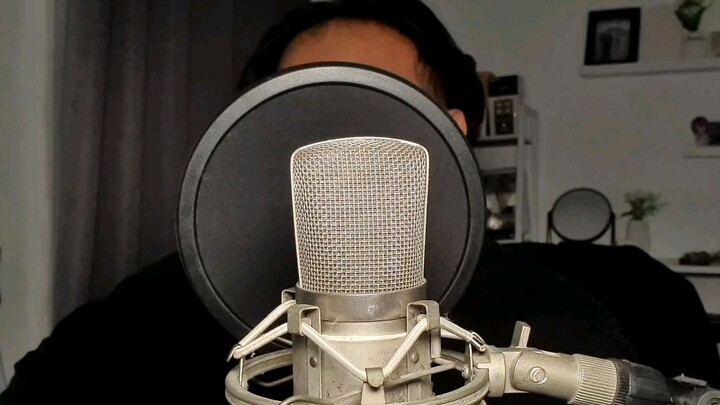 the GazettE - Cassis