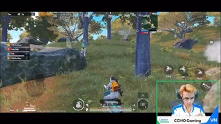 những clip được người ta bảo hack :((