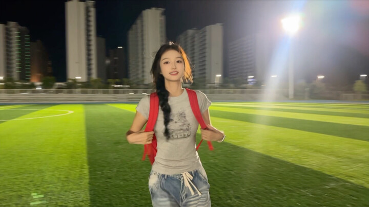 【สตาร์ทริป】｜ผู้ที่เชื่อในปาฏิหาริย์ ก็ล้วนยอดเยี่ยมไม่ต่างจากปาฏิหาริย์เอง!