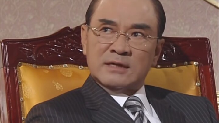 Toàn Tiểu Tướng so với Lý Thừa Vãn thì đúng là một vị minh quân