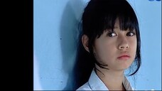 16 Heart Series 1