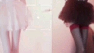 Do puppies really recognize their owners or can they have two?