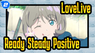 LoveLive!Superstar!|Oh！Ready・Steady・Positive-(CV.Liyuu)_2