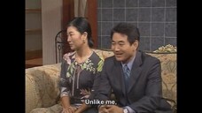 1% eoddeon keot episode 06 english subs