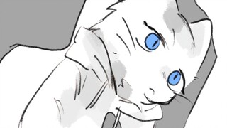[Whiskey Trio] The true face of the suspected distillery boss has been leaked