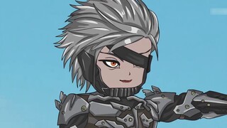 Episode 84: Alien envoys come to negotiate!