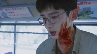 Khai Đoan - Bạch Kính Đình, Triệu Kim Mạch #13