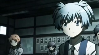 Từ Bỏ Hủy Diệt Thế Giới, Tôi Trở Thành Giáo Viên Đào Tạo Sát Thủ _ p1_01