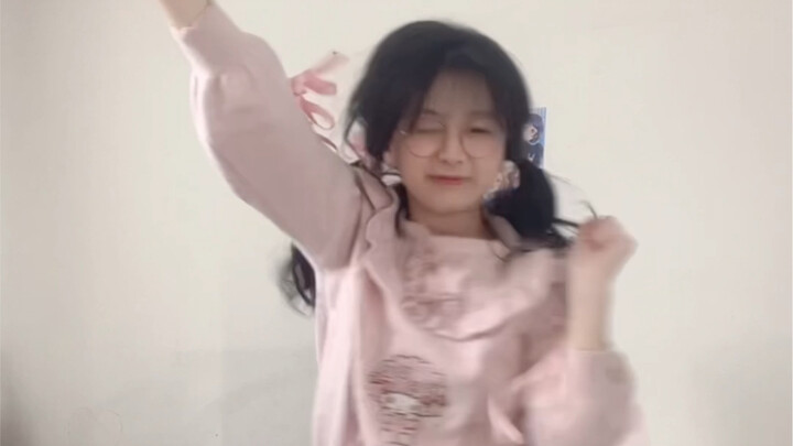 هيا بسرعة العب التمارين مع فقاعة!