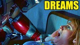 Why Tony Stark’s Dreams From Iron Man 3 are so Important | Multiverse Death