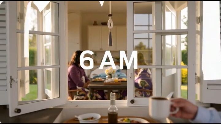 6AM