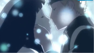 10 Người Tạo Nên Naruto Của Hiện Tại #Naruto