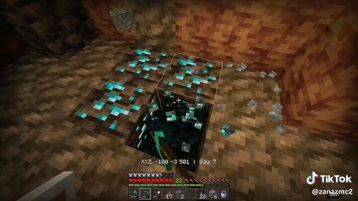 Minecraft hardcore mode is moda and and and wywhsbajshwiy Fuji of the fog light bulb of miracles epi