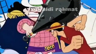 episode 1 #part 10