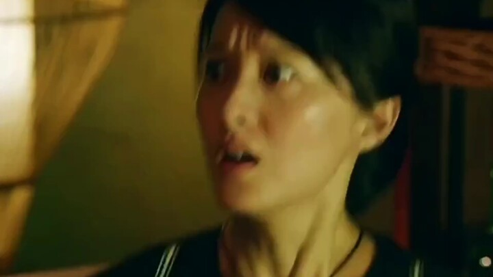 这个人是个卧底