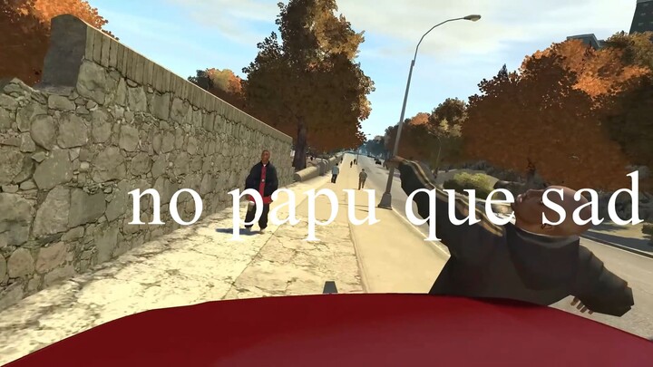 LE ENSEÑO A MI AMIGO A MANEJAR (Su primera vez manejando)