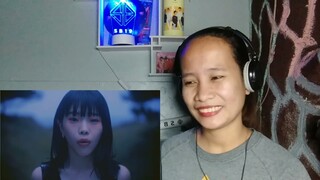 Aina the end - アイナ・ジ・エンド - ペチカの夜 [Official Music Video] || Reaction
