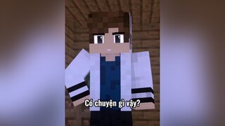 Chán noob quá đi, chạy xe kiểu gì thế 🤣 vinhmc minecraft