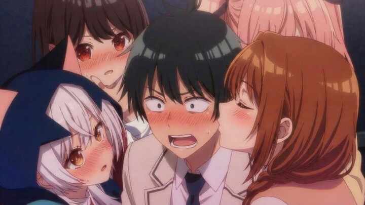 Nyari Satu Malah Dapat Empat😎🔥