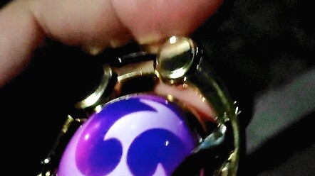 ดวงตาของพระเจ้าราคาถูก