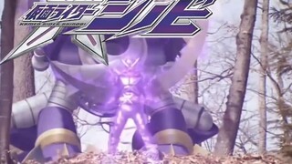 [Laporan Khusus PV] "New Kamen Rider" telah mendapatkan popularitas yang belum pernah terjadi sebelu