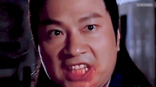 【秀才爱上兵|谢戴】1202还在嗑的双强联合官服cp，都来嗑啊入股不亏！