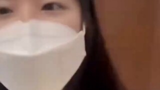 Thế giới tổn thương của Song Yuqi đã đạt được