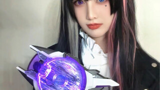 Who is the fat otaku? Me? #特影佬