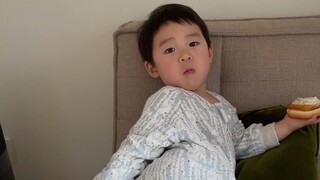 吃汉堡是最重要的