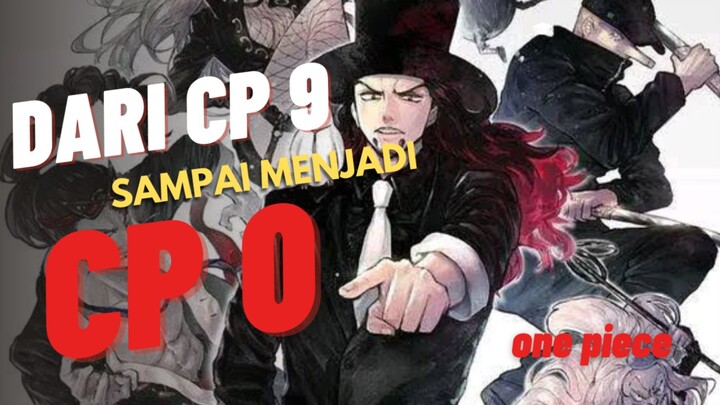 MENOLAK JATUH!! KISAH PERJALANAN HIDUP ROB LUCCI