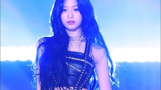 Siaran langsung "HOT SAUCE" Yaxian 250727 Festival Lagu Musim Panas