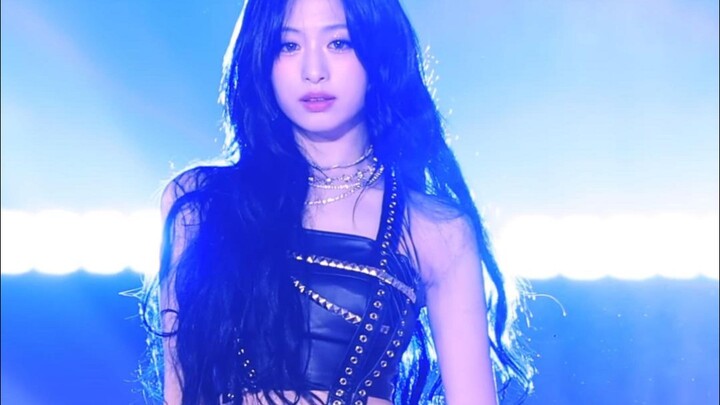 Siaran langsung "HOT SAUCE" Yaxian 250727 Festival Lagu Musim Panas