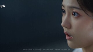 Ninh An Như Mộng Tập 14 Vietsub