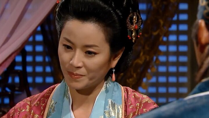 Jumong Episode 27