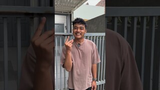 Siapa yang naro gawang disini😭 part 2