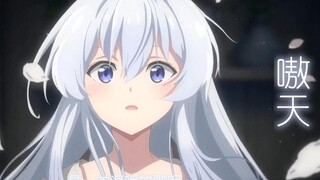 [เสียงผู้ชาย] พยายามร้องเพลง リテラチュア