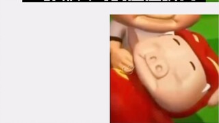 【Huang Qiangqiang】???