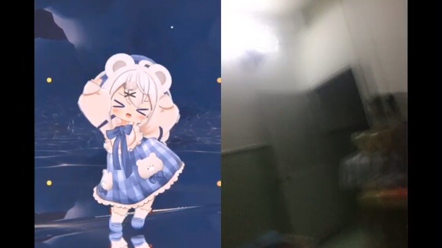 22