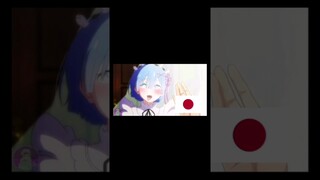 ANIME MEMES 153% 😂