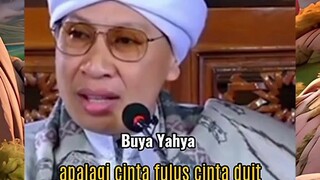 Assalamualaikum warahmatullahi wabarakatuh, Subhanallahi wabihamdihi Subhanallahil adzim