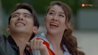 Lời Nguyền Ma Lai EP 35B [Sub Việt]
