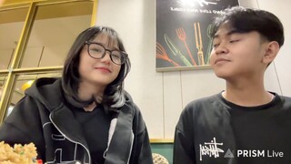 IRL SAMAAAAAAA ？？？？？？ [WsFhrMuWaWg]